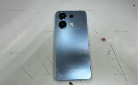 Xiaomi Redmi Note 13 8/512 ГБ