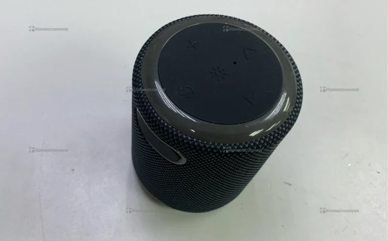 Колонка   Портативна Aceline APA165