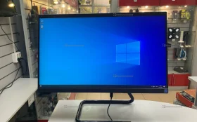 Моноблок  Lenovo F0E7
