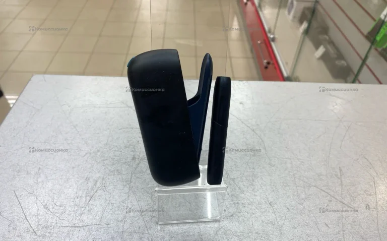 Iqos