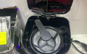 Купить Кофеварка Kitfort KT-764 б/у , в Нижнекамск Цена:390рублей