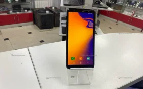 Samsung Galaxy J4+ 3/64