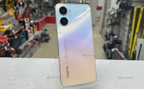 Realme 10 8/128 ГБ