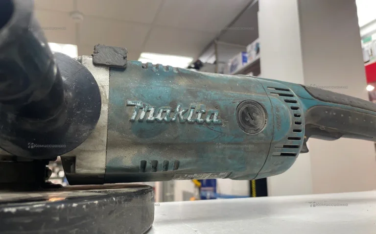 уши makita 9620