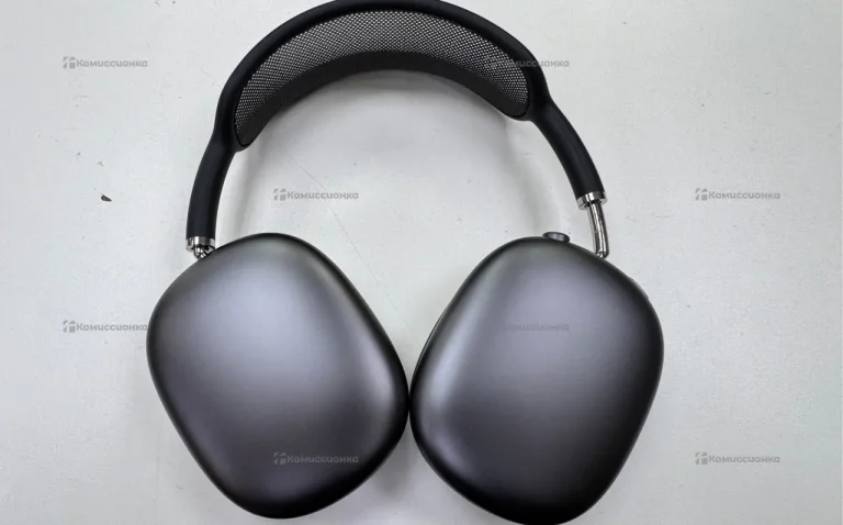 Наушники Apple AirPods Max 2020(A2096)