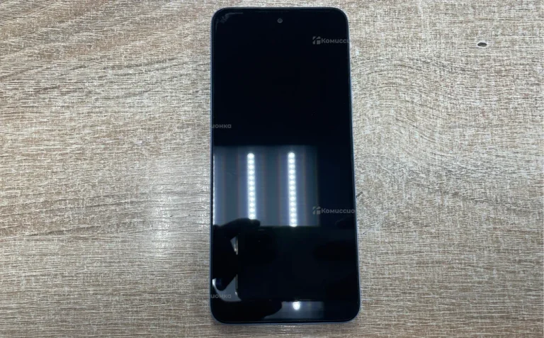 Xiaomi Redmi 12 8/256 ГБ