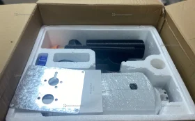 Стояночный воздухонагреватель YAOTO BS