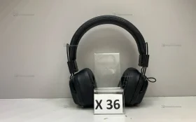 Купить Наушники Marshall (replica) б/у , в Нижнекамск Цена:800рублей
