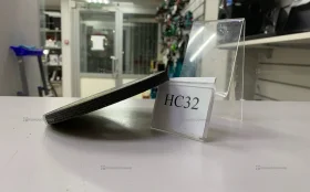 Купить Отрезные диски abrasiv2 б/у , в Нижнекамск Цена:100рублей