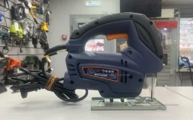 электролобзик mpjs600vq