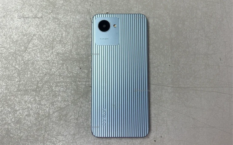 Realme C30 2/32 Gb