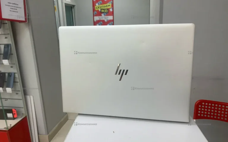 Ноутбук  hp gsb-131c