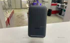 Купить Power Bank  Xiaomi 20000 б/у , в Нижний Новгород Цена:790рублей
