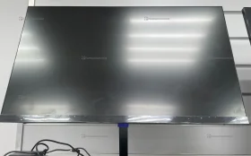 Монитор Xiaomi Redmi G24