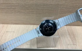 Купить Часы  Samsung Galaxy watch 7 б/у , в Москва и область Цена:8900рублей