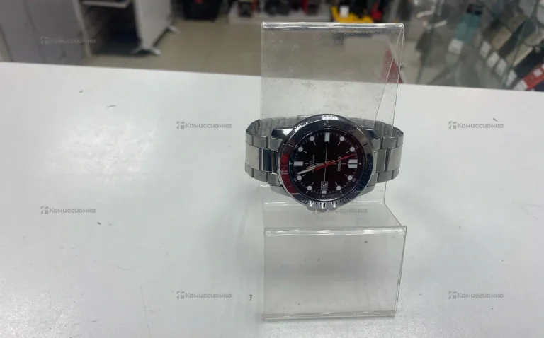 Часы  casio mtp-vd01