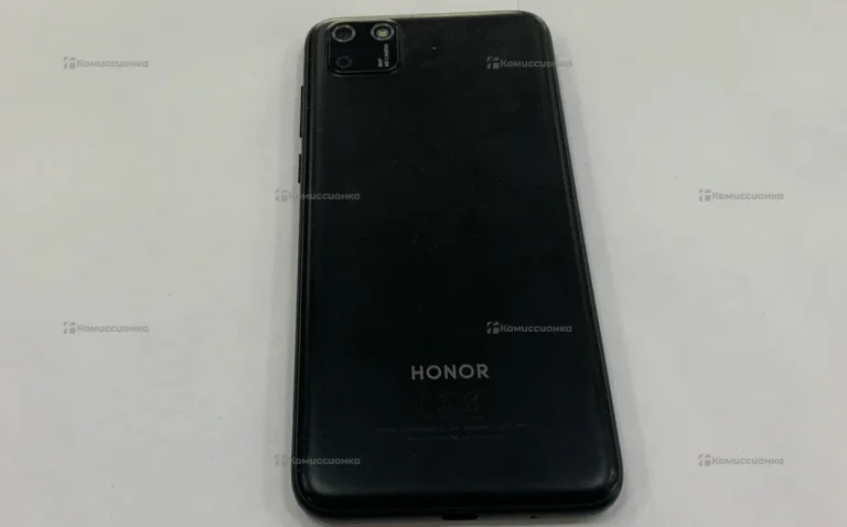 Honor 9s 2/32Gb