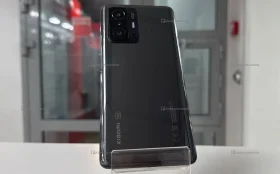 Xiaomi 11T 8/256 ГБ