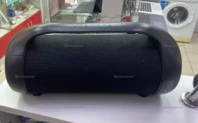 Колонка  Fiero