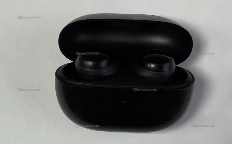 Наушники  Redmi