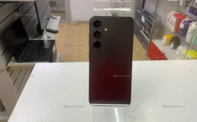 Samsung Galaxy S24 8/256 ГБ