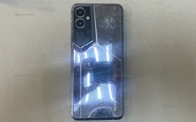 Tecno Pova Neo 2 4/64 ГБ