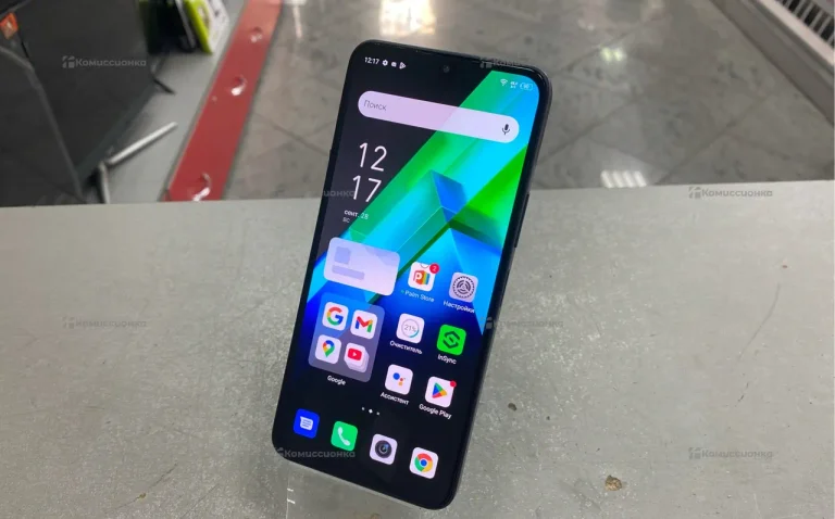 Infinix infinix note 12 pro 8/256