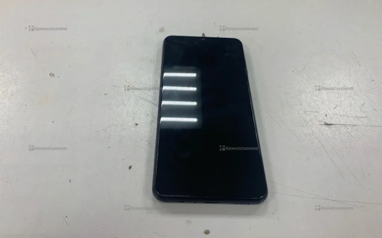 Samsung Galaxy A04s 4/64Gb