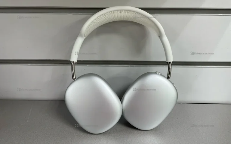 Наушники  AirPods  Max A2096