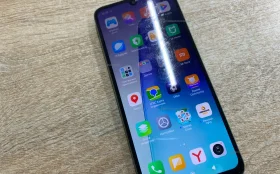 Xiaomi Redmi 14C 4/128 ГБ