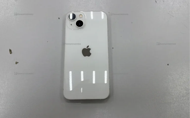 Apple iPhone 13 128Gb