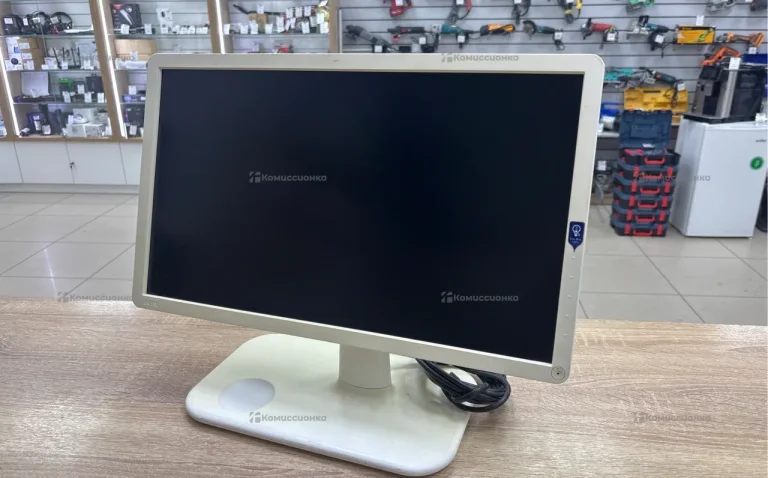 Монитор BenQ VW2235H