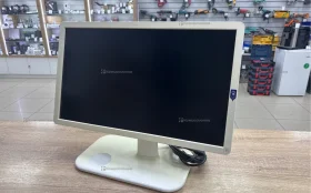 Купить Монитор BenQ VW2235H б/у , в Краснодар Цена:2400рублей