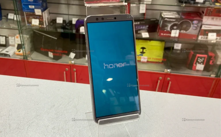 Honor 9 Lite 3/32Gb