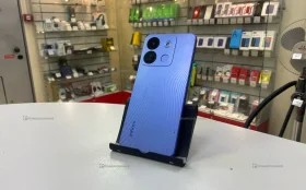 Infinix SMART 7 HD 2/64 ГБ