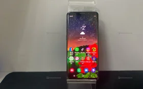 Купить Samsung Galaxy S9 4/64 ГБ б/у , в Казань Цена:3900рублей