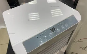 Напольный кондиционер Komanchi KAC-05