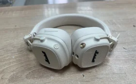 Наушники  marshal major V