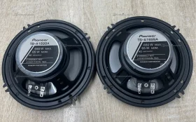 Купить Колонка  Pioner Китай б/у , в Тольятти Цена:790рублей