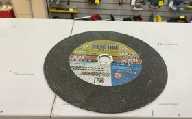 Купить Диск 230x2.5 б/у , в Нижний Новгород Цена:90рублей