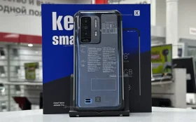 Kenshi Armor P1s 12/256 ГБ