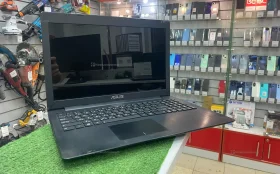 Купить Ноутбук  ASUs б/у , в Казань Цена:4500рублей