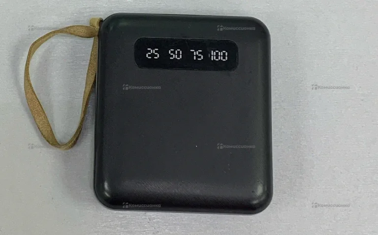 Power Bank 10000