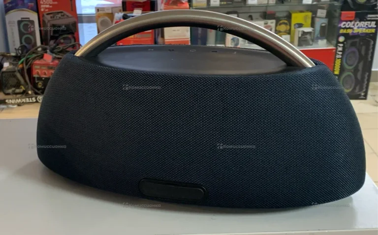 Колонка  harman/kardon
