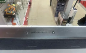 Саундбар Xiaomi MDZ-27-DA