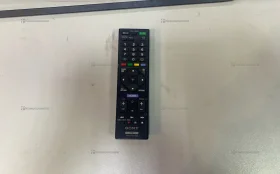 Купить Телевизор Sony kdl40r483B б/у , в Екатеринбург Цена:6990рублей