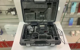 Купить лазерный дальномер Crown CT44065 б/у , в Екатеринбург Цена:10990рублей