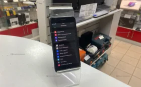 Apple iPhone 7 2/32 ГБ