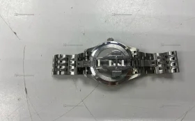 Купить Часы  OKAMI KB1-44-0-YYX-B7-SNS б/у , в Уфа Цена:3990рублей