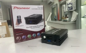Купить Усилитель  для andoid магниолы pianeor pla-a21 б/у , в Пермь Цена:1400рублей